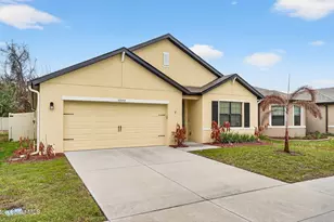 6844 Soaring Ln, Cocoa, FL 32927 - Photo 3