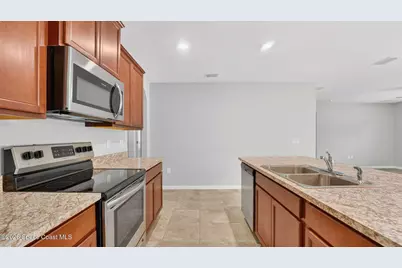 6844 Soaring Lane, Cocoa, FL 32927 - Photo 15