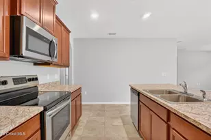 6844 Soaring Ln, Cocoa, FL 32927 - Photo 15