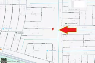 1048 Hobart St, Lehigh Acres, FL 33974 - Photo 3