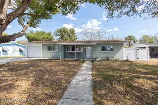 4445 Shaw Ave, Titusville, FL 32780 - Photo 29