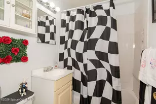 4445 Shaw Ave, Titusville, FL 32780 - Photo 17