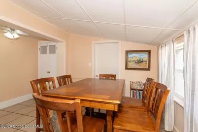 4445 Shaw Avenue, Titusville, FL 32780 - Photo 9