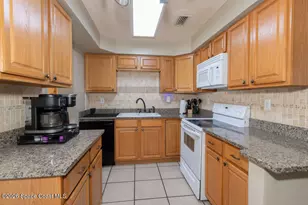 4445 Shaw Ave, Titusville, FL 32780 - Photo 5