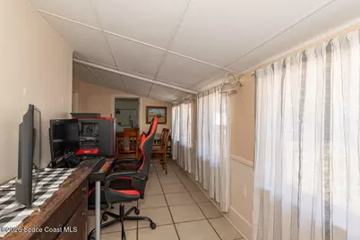 4445 Shaw Avenue, Titusville, FL 32780 - Photo 11