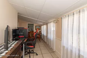 4445 Shaw Ave, Titusville, FL 32780 - Photo 11