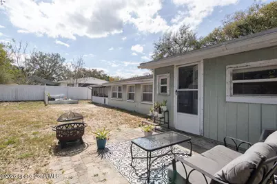 4445 Shaw Avenue, Titusville, FL 32780 - Photo 21