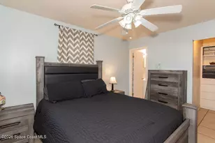 4445 Shaw Ave, Titusville, FL 32780 - Photo 13