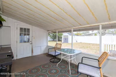 4445 Shaw Avenue, Titusville, FL 32780 - Photo 31