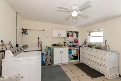 4445 Shaw Avenue, Titusville, FL 32780 - Photo 15