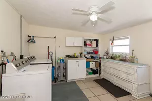 4445 Shaw Ave, Titusville, FL 32780 - Photo 15