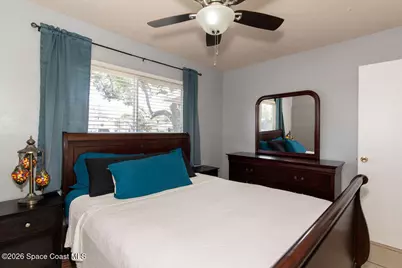 4445 Shaw Avenue, Titusville, FL 32780 - Photo 19