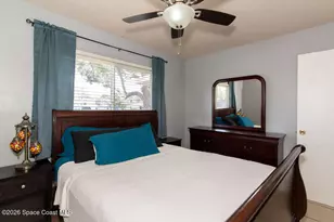 4445 Shaw Ave, Titusville, FL 32780 - Photo 19