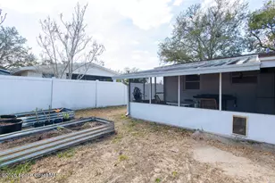 4445 Shaw Ave, Titusville, FL 32780 - Photo 25