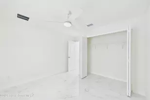 1139 Westunder St SE, Palm Bay, FL 32909 - Photo 35