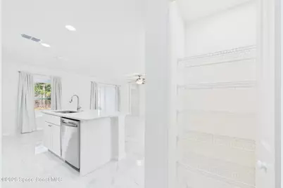 1139 Westunder Street SE, Palm Bay, FL 32909 - Photo 17