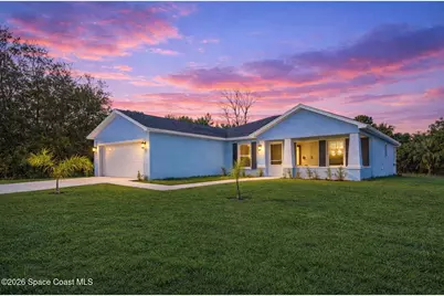 1139 Westunder Street SE, Palm Bay, FL 32909 - Photo 3