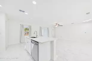 1139 Westunder St SE, Palm Bay, FL 32909 - Photo 13