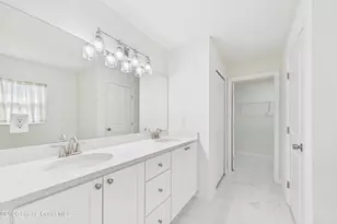 1139 Westunder St SE, Palm Bay, FL 32909 - Photo 25