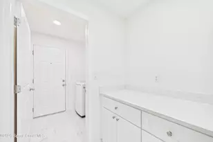 1139 Westunder St SE, Palm Bay, FL 32909 - Photo 19