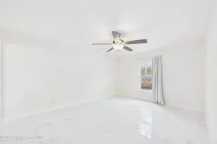 1139 Westunder St SE, Palm Bay, FL 32909 - Photo 21