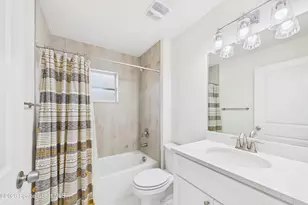 1139 Westunder St SE, Palm Bay, FL 32909 - Photo 33