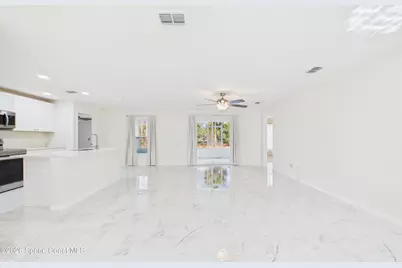 1139 Westunder Street SE, Palm Bay, FL 32909 - Photo 11