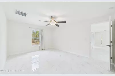 1139 Westunder Street SE, Palm Bay, FL 32909 - Photo 31