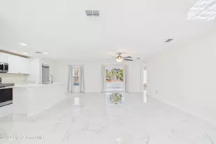 1139 Westunder St SE, Palm Bay, FL 32909 - Photo 11