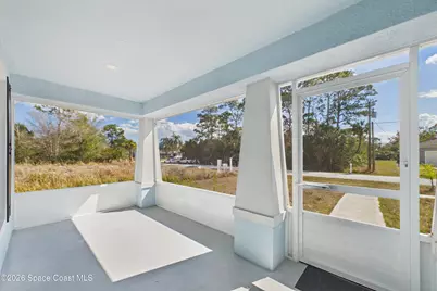 1139 Westunder Street SE, Palm Bay, FL 32909 - Photo 7