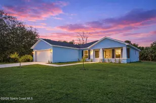 1139 Westunder St SE, Palm Bay, FL 32909 - Photo 3