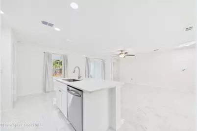 1139 Westunder Street SE, Palm Bay, FL 32909 - Photo 13