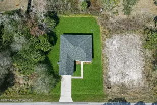 1139 Westunder St SE, Palm Bay, FL 32909 - Photo 5