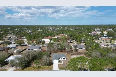 1139 Westunder Street SE, Palm Bay, FL 32909 - Photo 45