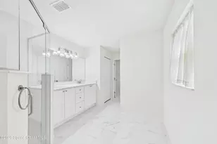 1139 Westunder St SE, Palm Bay, FL 32909 - Photo 23