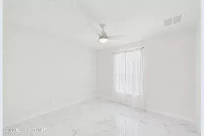 1139 Westunder Street SE, Palm Bay, FL 32909 - Photo 35