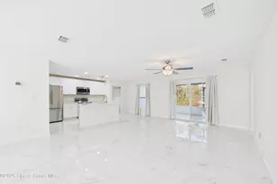 1139 Westunder St SE, Palm Bay, FL 32909 - Photo 7