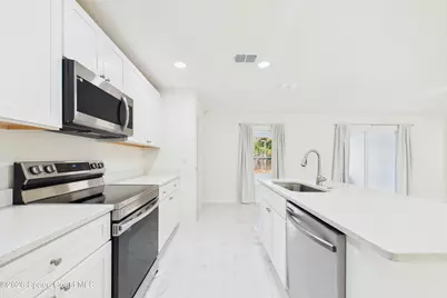 1139 Westunder Street SE, Palm Bay, FL 32909 - Photo 15