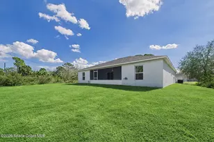 1139 Westunder St SE, Palm Bay, FL 32909 - Photo 41