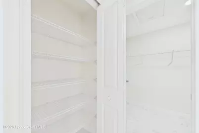 1139 Westunder Street SE, Palm Bay, FL 32909 - Photo 29