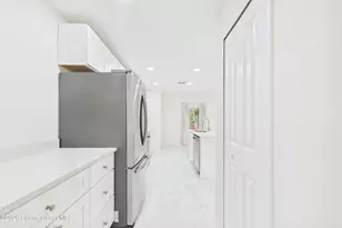 1139 Westunder St SE, Palm Bay, FL 32909 - Photo 15