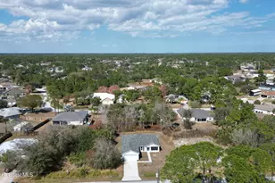 1139 Westunder St SE, Palm Bay, FL 32909 - Photo 45