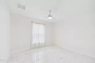 1139 Westunder St SE, Palm Bay, FL 32909 - Photo 31