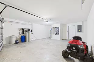 1139 Westunder St SE, Palm Bay, FL 32909 - Photo 43