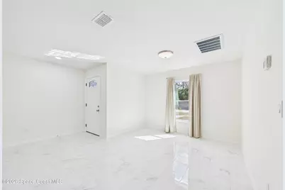 1139 Westunder Street SE, Palm Bay, FL 32909 - Photo 9