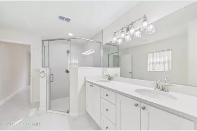 1139 Westunder Street SE, Palm Bay, FL 32909 - Photo 27