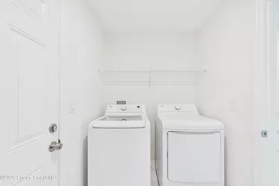 1139 Westunder Street SE, Palm Bay, FL 32909 - Photo 39