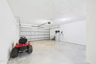 1139 Westunder St SE, Palm Bay, FL 32909 - Photo 39