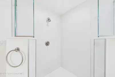 1139 Westunder Street SE, Palm Bay, FL 32909 - Photo 25