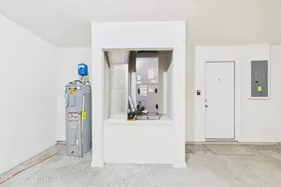 1139 Westunder Street SE, Palm Bay, FL 32909 - Photo 41